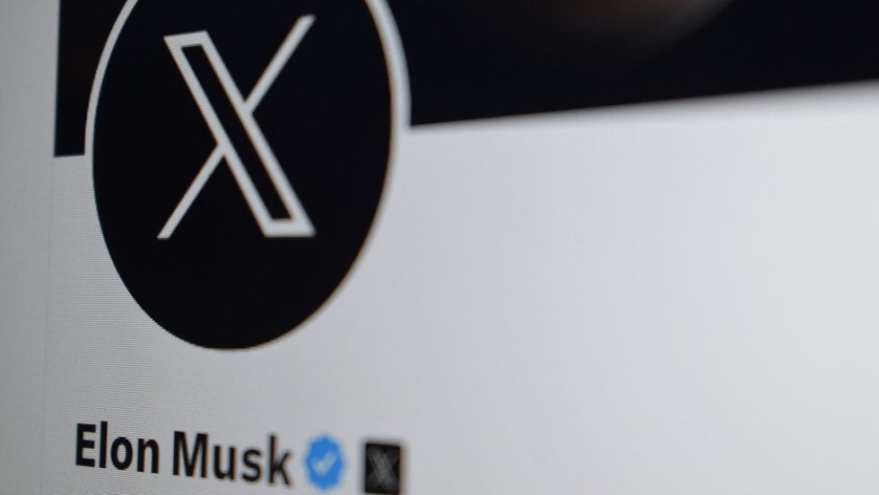x elon twiter